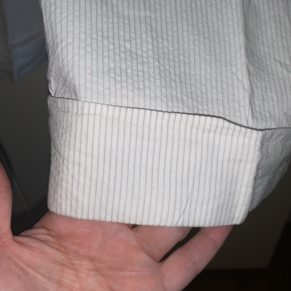 J.crew pants - Picture 3 of 16